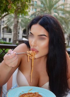 Alana Independent DOWNTOWN - escort in Dubai Photo 4 of 9