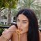 Alana Independent DOWNTOWN - escort in Dubai Photo 4 of 6