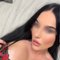 Alana Independent DOWNTOWN - escort in Dubai Photo 3 of 10