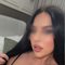 Alana Independent DOWNTOWN - escort in Dubai Photo 1 of 11
