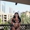 Alana Independent DOWNTOWN - escort in Dubai Photo 2 of 11