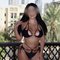 Alana Independent DOWNTOWN - escort in Dubai Photo 3 of 11