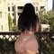 Alana Independent DOWNTOWN - escort in Dubai Photo 3 of 12