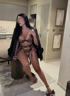 Alana Independent DOWNTOWN - escort in Dubai Photo 10 of 12