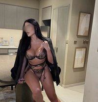Alana Independent DOWNTOWN - puta in Dubai