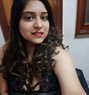 Alana Independent - escort in Noida Photo 8 of 8