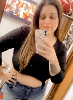 Alana Independent - escort in Rajkot Photo 13 of 13