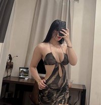 Alana - escort in Pokhara