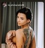 Alana Kay - escort in Perth Photo 1 of 6