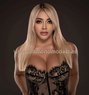 Alana Mexican Just Arrived Bahrain - escort in Al Manama Photo 8 of 8