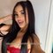 Alana Mexican Natural Body Anal Sex - puta in Doha