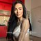 Alana Mexican Natural Body Anal Sex - escort in Doha Photo 3 of 7