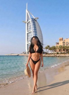 Alana NEW Independent DOWNTOWN - escort in Dubai Photo 9 of 17