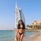 Alana NEW Independent DOWNTOWN - escort in Dubai Photo 2 of 8