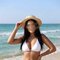 Alana NEW Independent DOWNTOWN - escort in Dubai Photo 3 of 8
