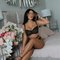 Alana curvy body Independent DOWNTOWN - puta in Dubai Photo 1 of 7