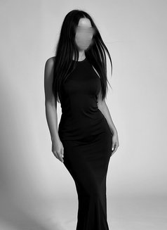 Alana NEW Independent DOWNTOWN - escort in Dubai Photo 14 of 17