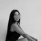 Alana Independent DOWNTOWN - escort in Dubai Photo 3 of 7
