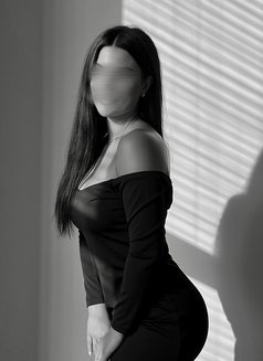 Alana NEW Independent DOWNTOWN - escort in Dubai Photo 16 of 17