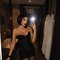 Alana (only for high class)7inch! - Transsexual escort in Khobar Photo 3 of 8