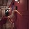 Victoria Vip Ukrainian🇺🇦 - Transsexual escort in İstanbul