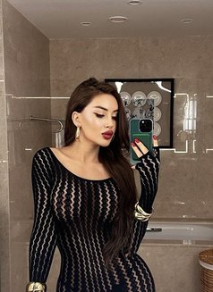 Alana Russian 🇷🇺 The best service - Transsexual escort in Dodoma Photo 5 of 14