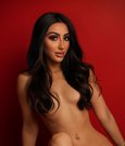 Alana - escort in Dubai Photo 12 of 15