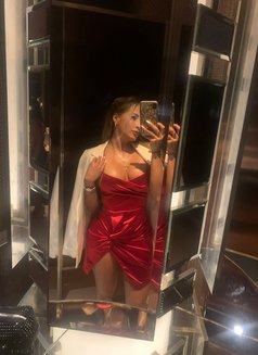 Alana - escort in Dubai Photo 4 of 6
