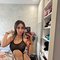 Alana - puta in Phuket Photo 4 of 10