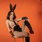 Alana is do all fantasies - escort in Dubai Photo 4 of 21