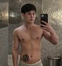 Alane - Male escort in Bangkok Photo 1 of 3