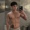 Alane - Acompañantes masculino in Bangkok