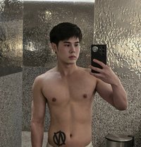 Alane - Acompañantes masculino in Tokyo
