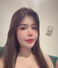 Alanie - escort in Abu Dhabi Photo 1 of 5