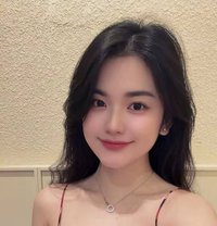 Alanie - escort in Al Juffair