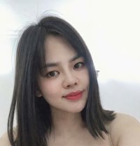 Alanie - escort in Al Juffair