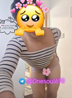 Alap F for Couples & Women, newly arrive - Transsexual escort in Bangalore Photo 5 of 7