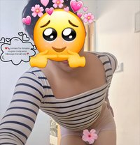 Alap F for Couples & Women, newly arrive - Transsexual escort in Bangalore