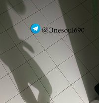 Alap F for Couples & Women, newly arrive - Transsexual escort in Bangalore