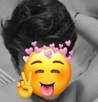 Alap for Couples & Women - Transsexual adult performer in Bangalore