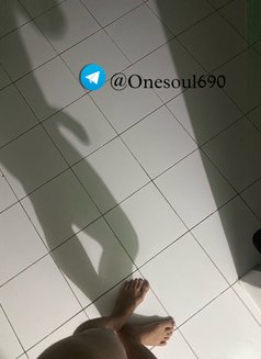 Alap for Couples & Women, newly arrive - Transsexual escort in Candolim, Goa Photo 4 of 5