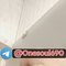 Independent ,Bull Telegram @Onesoul690 - Acompañantes transexual in Candolim, Goa