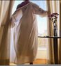 Top8.5 For ∆ Females ∆ Couples ∆ Cockold - Transsexual escort in Candolim, Goa Photo 5 of 5