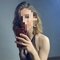 Alara 22cm - Transsexual escort in İstanbul