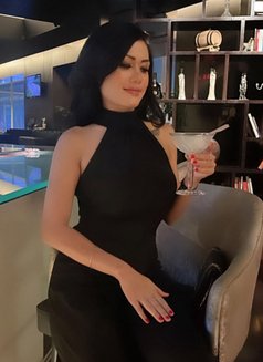 ALara Elegant, Best Bj, Unrushed GFE - escort in Bali Photo 4 of 18