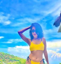 ALara Elegant, Best Bj, Unrushed GFE - escort in Bali Photo 8 of 18