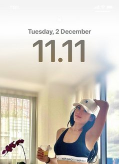 ALara Elegant, Best Bj, Unrushed GFE - escort in Bali Photo 11 of 18