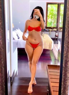 ALara Elegant, Best Bj, Unrushed GFE - escort in Bali Photo 17 of 18