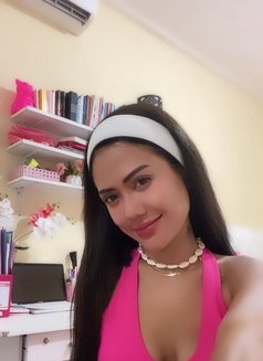 ALara Elegant, Best Bj, Unrushed GFE - puta in Bali Photo 1 of 10