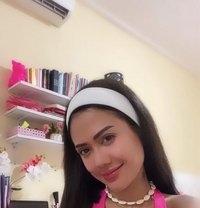 ALara Elegant, Best Bj, Unrushed GFE - puta in Bali Photo 1 of 10